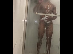 Play MP4 - Let&rsquo;s Fuck In The Shower