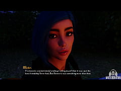 Play MP4 - BEING A DIK &num;322