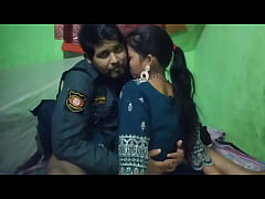 Play MP4 - First time indian security gard virel sex video by sushma kumari
