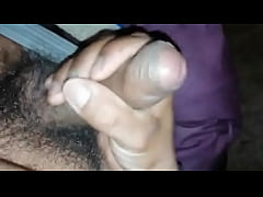 Play MP4 - V&iacute;deo de verificaci&oacute;n