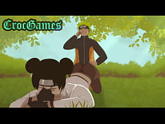 Play MP4 - Living With Tsunade pt 3