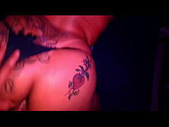 Play MP4 - fodendo o cuzinho da gostosa safada