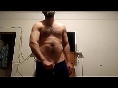 Play MP4 - Strip tease