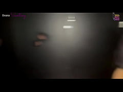 Play MP4 - Corno leva esposa puta pra dar pra caras da rola grande