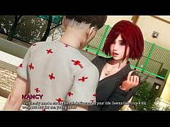 Play MP4 - Eternum - 9