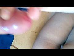 Play MP4 - Meu cuzinho piscando de tesao