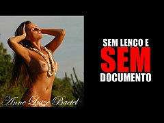 Play MP4 - Anne Luize 02 Colirio Brasil