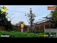 Play MP4 - Good time