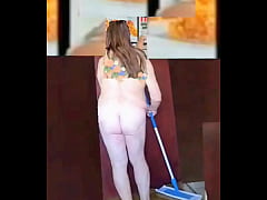 Play MP4 - Zea812 - update &num;153 - 1000053462 - Jun 09&comma; 2025