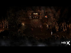 Play MP4 - TreasureOfNadia - Jerk Off Guys Big Cock E3 &num;35