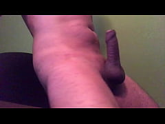 Play MP4 - IMG 0786&period;MOV