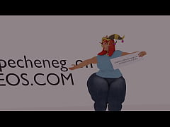 Play MP4 - Verification video