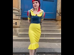 Play MP4 - Sorry not sorry