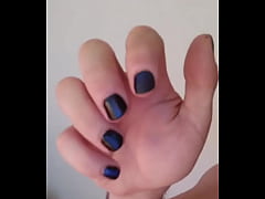 Play MP4 - video to illustrate the previous poll