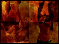 Play MP4 - Squirting Babe 201