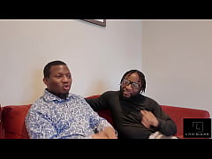 Play MP4 - LIVE WITH LIVIE