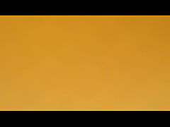 Play MP4 - 20130914 003731