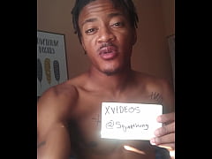 Play MP4 - Verification video