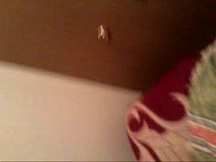 Play MP4 - john-spanks 4-1 going ham