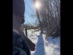 Play MP4 - Playing at Highridge