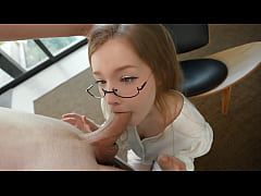 Play MP4 - Stop Being Afraid Of Women&excl; Start Fucking Them Hard and Cum Inside Pussy &lpar; CreamPie &rpar;&excl;