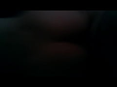 Play MP4 - Big booty