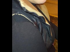 Play MP4 - MADURA CALIENTE EN LA CALLE