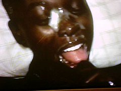 Play MP4 - T BLACKER3