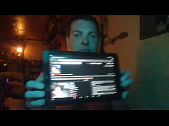 Play MP4 - Verification video