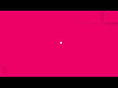 Play MP4 - From dancing to fingering with a loud orgasm by Naughty Adeline  - TRAILER