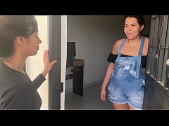 Play MP4 - mando a lavar mi carro&comma;no tengo dinero para pagarlo asi que le doy una buena follada a esa rica puta