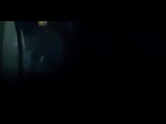 Play MP4 - 20141211-221936