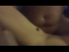 Play MP4 - received 10211370102241589