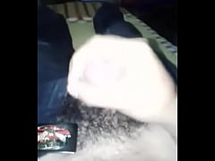 Play MP4 - received 1264630316963583