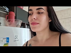 Play MP4 - Mamei o motoboy e deixei ele no goza no meu cu &lpar;COMPLETO NO RED&rpar;