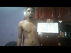 Play MP4 - V&iacute;deo de verifica&ccedil;&atilde;o