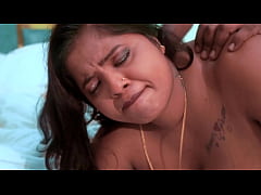 Play MP4 - Big boobs milky stepmom seduce by her naughty stepson