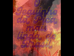 Play MP4 - Jehito&comma; o Jeguinho Brasileiro&excl;