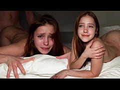 Play MP4 - MISBEHAVING SLUT GETS PUNISHED