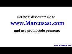 Play MP4 - Straight pornstar jock gets muscle anal fucking