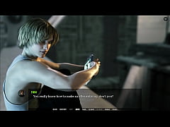 Play MP4 - Tales From The Unending Void &num;27 - Green Alien Begs For Big Cock