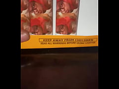 Play MP4 - Hazelnutxxx Has Her On Lighters For Her Friends And Biggest Fans