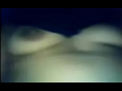 Play MP4 - Maritza mexicana 2