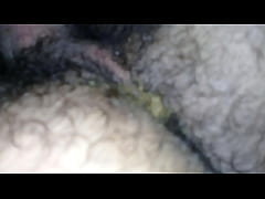 Play MP4 - Maduro vergom me coje y se viene dentro  me cago&period;&period; &lpar;parte