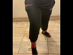 Play MP4 - Hazelnutxxx - You Think I&rsquo;m Cute Lol - Oct 31&comma; 2023