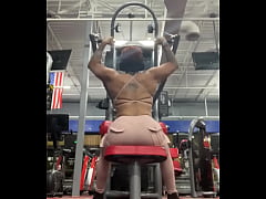 Play MP4 - Bobbi Jo&rsquo; pronoun is Wide&sol; Load