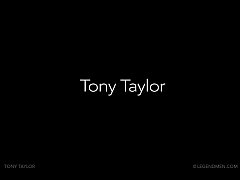 Play MP4 - Tony Taylor