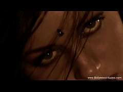 Play MP4 - Performing The Ancient Indian Ritual