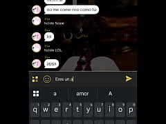 Play MP4 - Cupidbow enga&ntilde;ando a su esposo kuqs el mismo d&iacute;a de matrimonio en Imvu