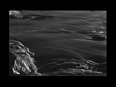 Play MP4 - vintage erotic drawings